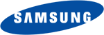 Inktpatronen Samsung